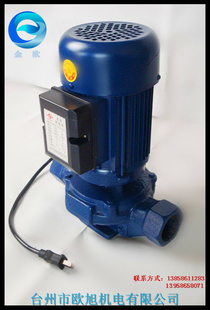 ̨ŷ750Wܵ50SGR100A-0.75