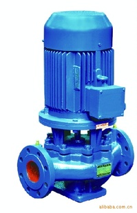 IRG50-160ʽˮܵ/ܵı