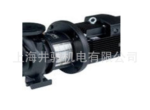 NBG125-80-200/188NBGϵͭҶһ걣