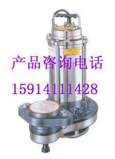 CSS50.75-50ȫˮñˮˮ