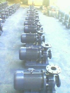 ISG65-160ʽˮòůѭ