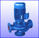 ϺĶISG50-250A͹ܵıãʽܵı