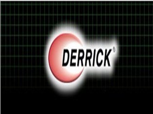 Derrick񶯵AAAA