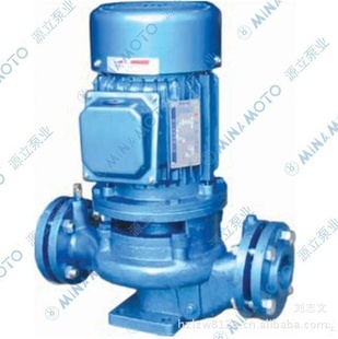 GD100-19Aȴѭãͼ