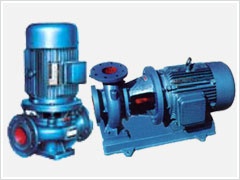 ISG65-125ʽܵISW65-125ʽܵó