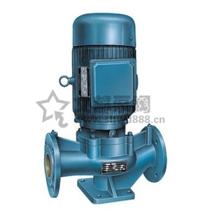 ֱISG150-250AܵıϺĶ
