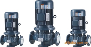 SGL(R)͵ʽı