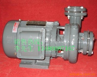 ˮáʽˮ3HP