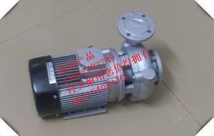 ԪYS-35Dȵͱ2.2kw120°ˮ