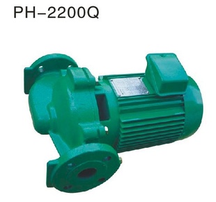 ¹ˮüһʮ̫ˮˮѭPH-2200Q