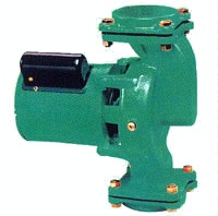 ˮѭPH-123E