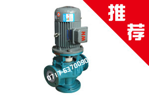 40GD-32FܵãķܵãϺϽʽܵãܵı