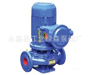 YGͱ͵ܵѹƷ,YG100-160A