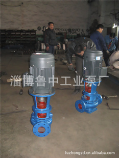 ³ISG80-125ıû8000Сʱ޹