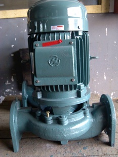 ݸˮãƺˮHL32-12ƥܵˮóͼ