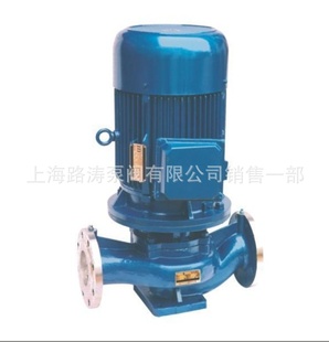 Ϻ·ΡֱISG40-200AISW40-200Aܵãͼ