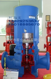 ֱGDX150-32aʽľùůֱ̳