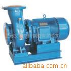 ISW65-100(I)Aʽܵ