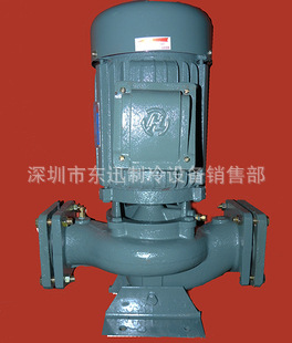 5HP/HL80-23ܵ