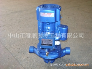 GD40-30/ڶݸɽ麣տïݰƹܵ