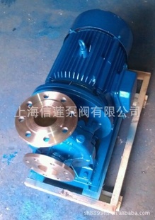 ISG40-200Aʽܵıʽ|ܵı|ܵı