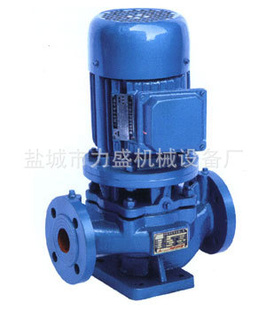 ISG40-100ܵıγʢYϵеIRGISWFSB