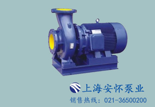 ISW32-200ʽı/ʽܵ/ı