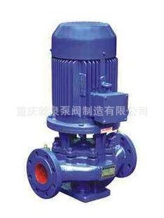ISGܵISG25-160