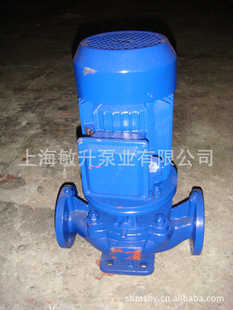 MSL80-125ʽܵıϺֻ֧