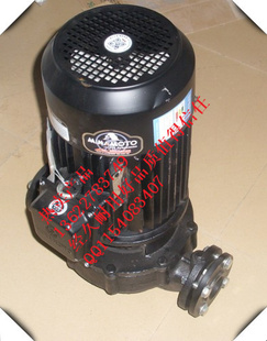 GD100-19յ10HPյѭ