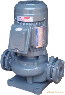 ԴˮYLGC40-13/0.75KWܵ