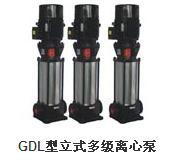 ֱ25GDL2-12X8ʽ༶ܵããܲ