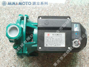 CP-128DϵСˮ