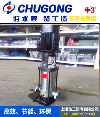 CDL4-80ʽ༶ı