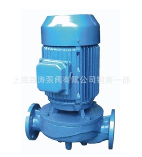 Ϻֱ·ISG32-200(I)ISW32-200(I)ܵãͼ