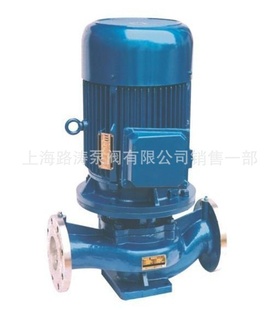 ISG50-200AܵáISW50-200Aܵ