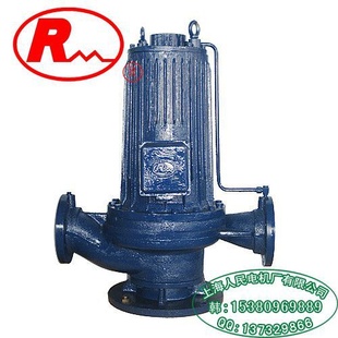 RM/ϺG80-32NYܵε