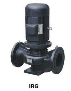 IRG100-200-22KWˮܵʽı