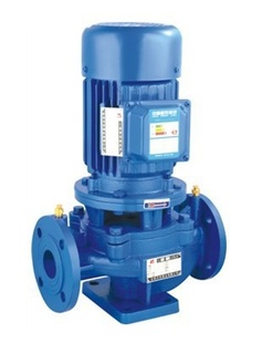 ֱ0.75KW-55KWISGܵı