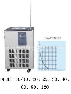 DLSB-5/40DLSB-5/60ȴˮѭ