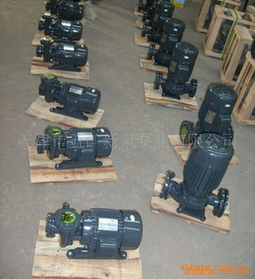 2.5ܵ/3HPܵ/ʽܵ/̨ʽܵ