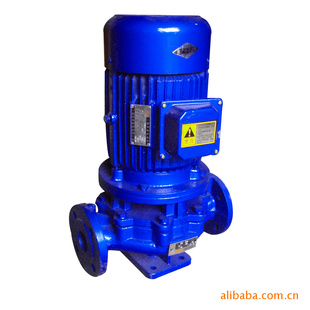 IRG40-160A-1.5ܵ1500WIRGܵ