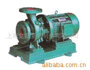 ISGܵáISW65-250Aʽܵ