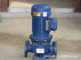 0.75KWIRGܵıã380V