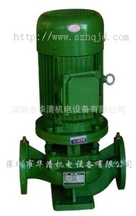 ϺIRG50-160A-2.2KWʽˮĹܵ