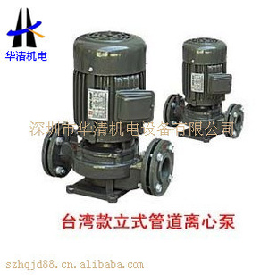 ̨ʽܵ3HP-2.2KWĹܵ