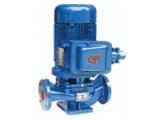ISG50-160I͹ܵıã