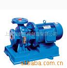 ISW40-125(I)ʽܵ