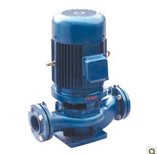 GD100-32A/11KWʽܵ/ܵѹ