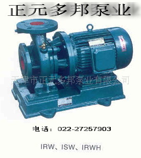 IRG·/SW80-250ܵѹ(ͼ)